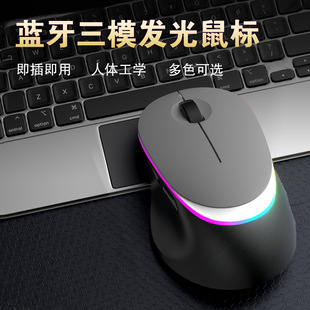 ��Ʒ�o���{����˿ɳ��ʽ�l������m��type-c�ӿ���ģ��ͨ�����