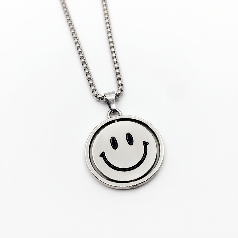 d7397a24f3729f6f727a19253cdb63