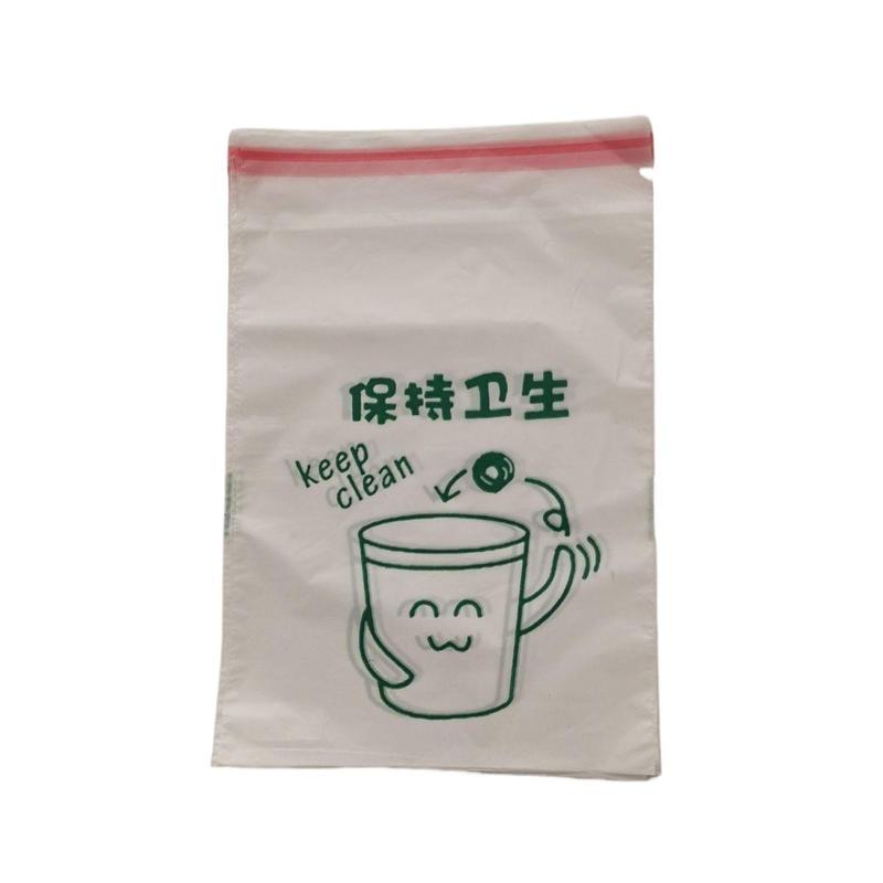 学生车自粘垃圾袋可粘贴白色卫生间桌面课桌粘贴式车载垃圾袋热卖|undefined