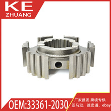 �m����ҰJ05E J08E�l�әC4-5ͬ����݆ݞ 33361-2030