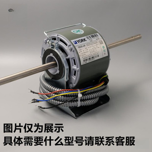 ���{늙C늙C�s���L���R�_�L�C�P��ȫ�¿��{늙C�s�������s������