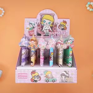 GP80062TP 버블마트 패치펜 [48개 구매시 한박스 전체 발송됩니다]