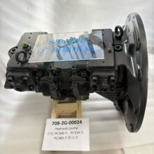 708-1W-00793��708-1W-00791��708-1W-00792��708-1W-00790Һѹ��
