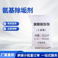 �������������I��偠t��ϴ���۹�ˮ���F�P�坍��ˮ̎��������ϴ��