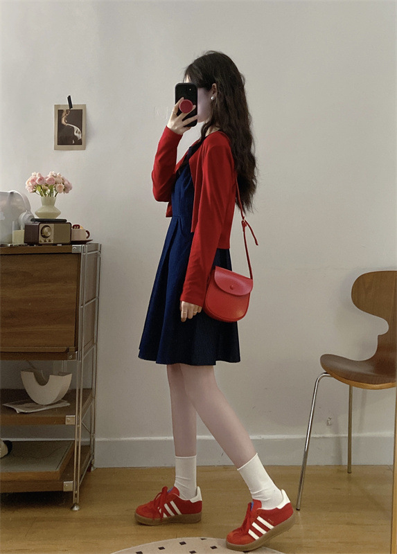 91350345-bf57-4c30-8fd8-246ca27f60b9.jpe