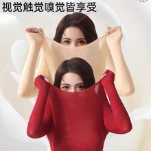 ������ɽ�軨��չ��縡�������ů��װ�޺��������ʿ����������