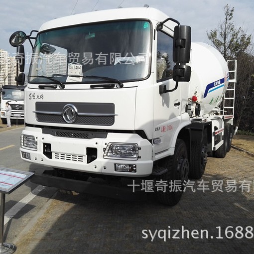 3-5ɰʯϽ䳵  ȫԶʩ賵