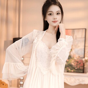 �������ˡ���ˮܽ�ء��褷�ʽ����˯ȹŮʿ�Ը��ع��ɼ�������˯