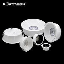 DALIͲ��TUYAͲ�����ѣ�k���ǶY�Õ��h��4S��곬�оƘǾƵ�