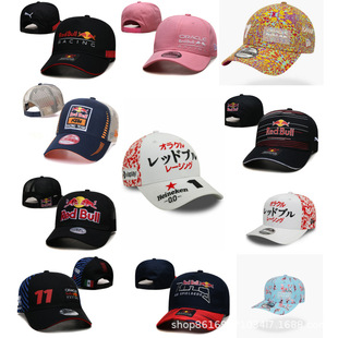 f1�tţ܇�ñ��2024�¿�ِ܇������ñRed Bull�S˹������������ñ