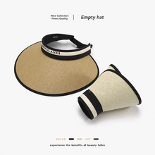 �ļ���ñ�ܿ��ۯB�����⾀������ñŮ�������ΌW������ñ�����l