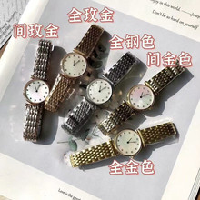 ���e��ʿ�΍�����_�R���ʯӢ�����̄հ���ʿŮ��䓎�ؐĸϵ��