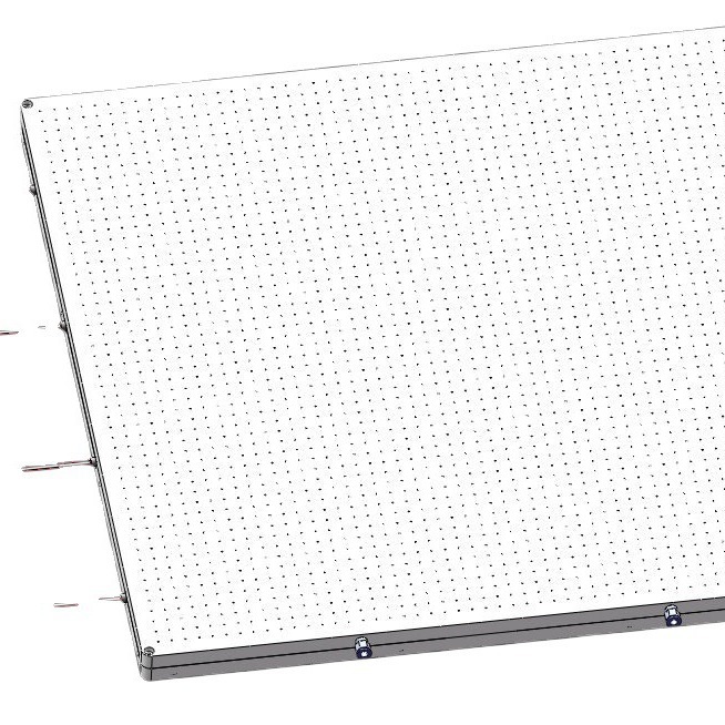 ȼ�ϵ��Ĥ����̨  ��������̨ �������Ĥ�������ƽ̨2