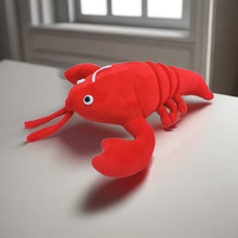 ��������rë�q��߄���ƤƤ�r���к��rС���r�����޻��ٛƷ��ż