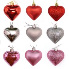 �羳�ṩɢ�b6cm/6.5cm�����ϐ��Į������}�Q�����˹���Y�b�