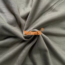��Ӧ����������˿�����ȼ��֯����  EN11612��ȼ����