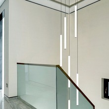 �e��loft��ʽ�ǘ��ݴ�d�����S���L�����F�����s�A���OӋǰ̨����