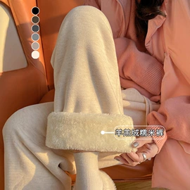 休闲裤;半身裙;女士短裤