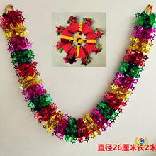 ?�����ʎ��·����û鷿�b�ȫ���b���cԪ���}�Q�׃��@������ղ�