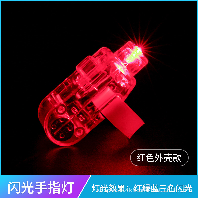 Lámpara de sashimi lámpara de hielo lámpara de sushi lámpara decorativa lámpara de cocina colorida plato de decoración de flores y hierbas plato de decoración de hielo tallado impermeable