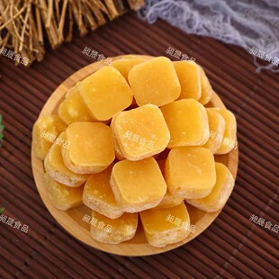 �ֹ����������С�K�����Ǳ����ǵؔ�؛Դ��ʳ�[����ʳ�ǹ�ɢ�b��
