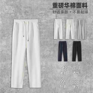 �����320g�A����_�lѝ��ͬ�ɫ����ѝ�����eѝֱͲƽ���Lѝ