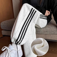 �׻�ɫ�����˶���Ů����2026�¿�������п���С����������������
