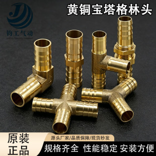 �S�~�������^T��ֱͨ��ͨ��ͨ6/810/12������Ȳ�ܸ��ֽ��^��Ҏ��
