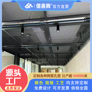 �͏d���پW�컨����~�[���X�Ͻ������X�W����o����W�_�װ�Ļ��