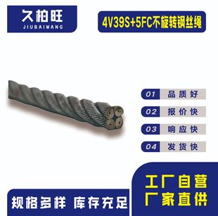 ��܇�����Ĺɲ����D䓽z�K4V*39S 8��12��16��25����܇���S܇����