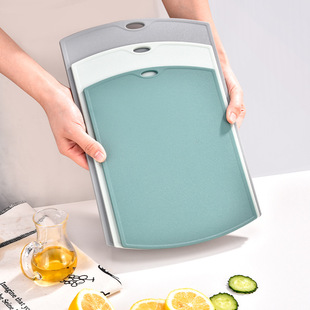 ���ϲ˰幤�S�F؛�����N������ˮ��������PP���ò˰����������l