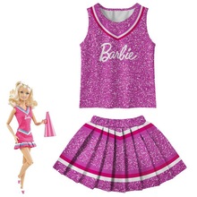 Qͯbȹ Barbie the movie űȹӃͯf}cos