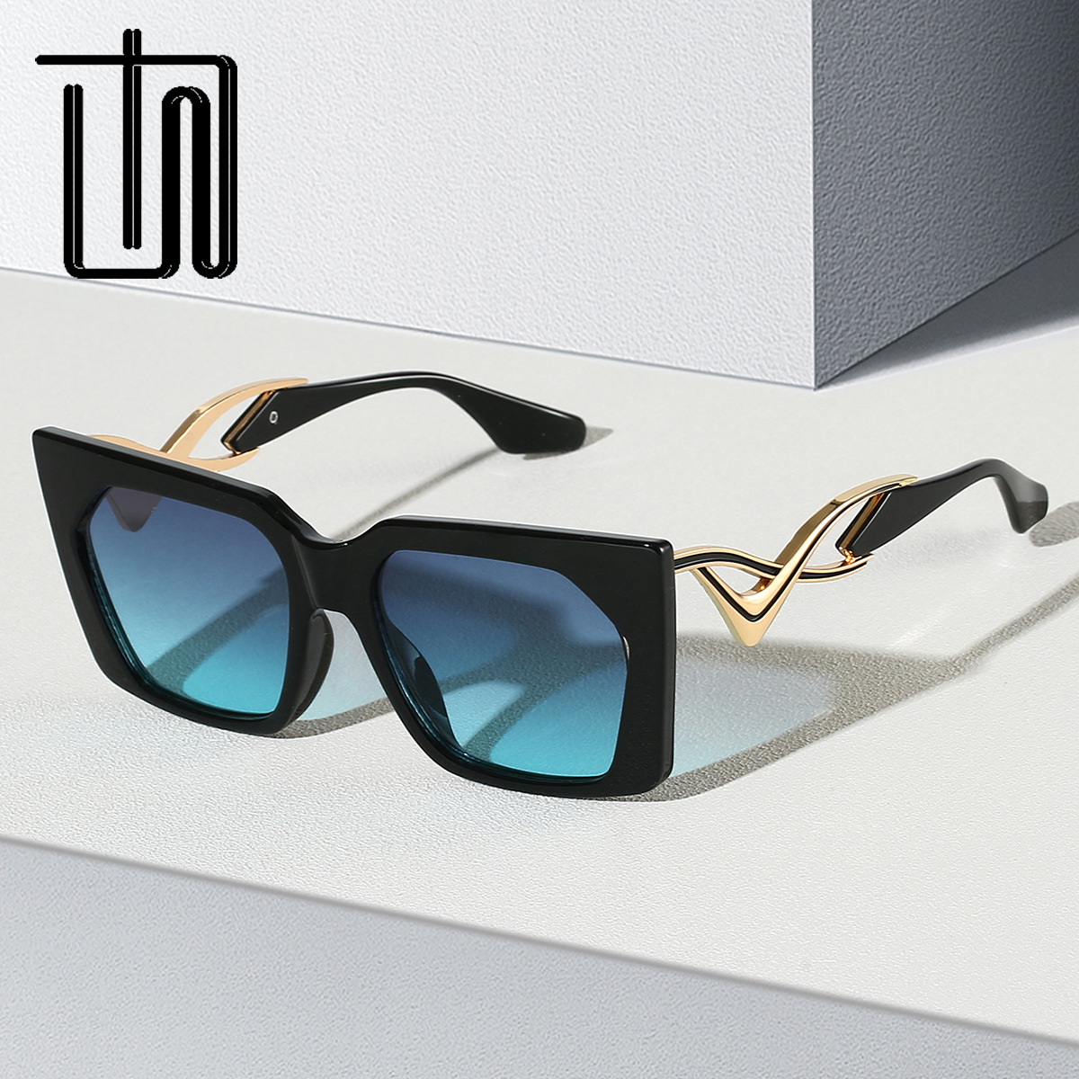trend sunglasses