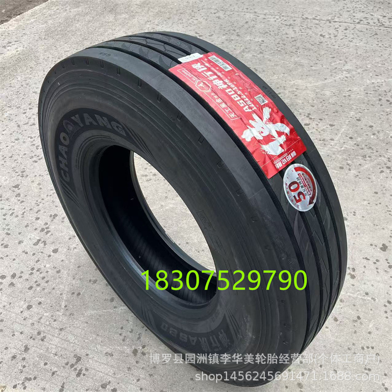 9f79c42310de02758b8892b6ad9925