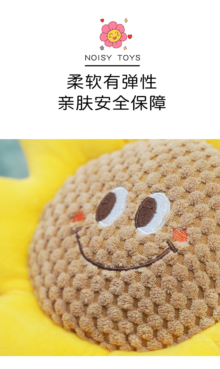 詳情_08.jpg