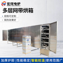 W乤Iù̻ݔʽəCa乤I늟῾