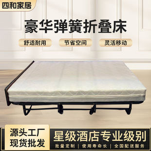 �羳����Ƶ�Ӵ������ۯB���e�^�ͷ��Ӵ����ñ�ķ���ۯB���˴�