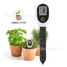 yʽӋrI@@ˮӋ߲Ȝyԇx