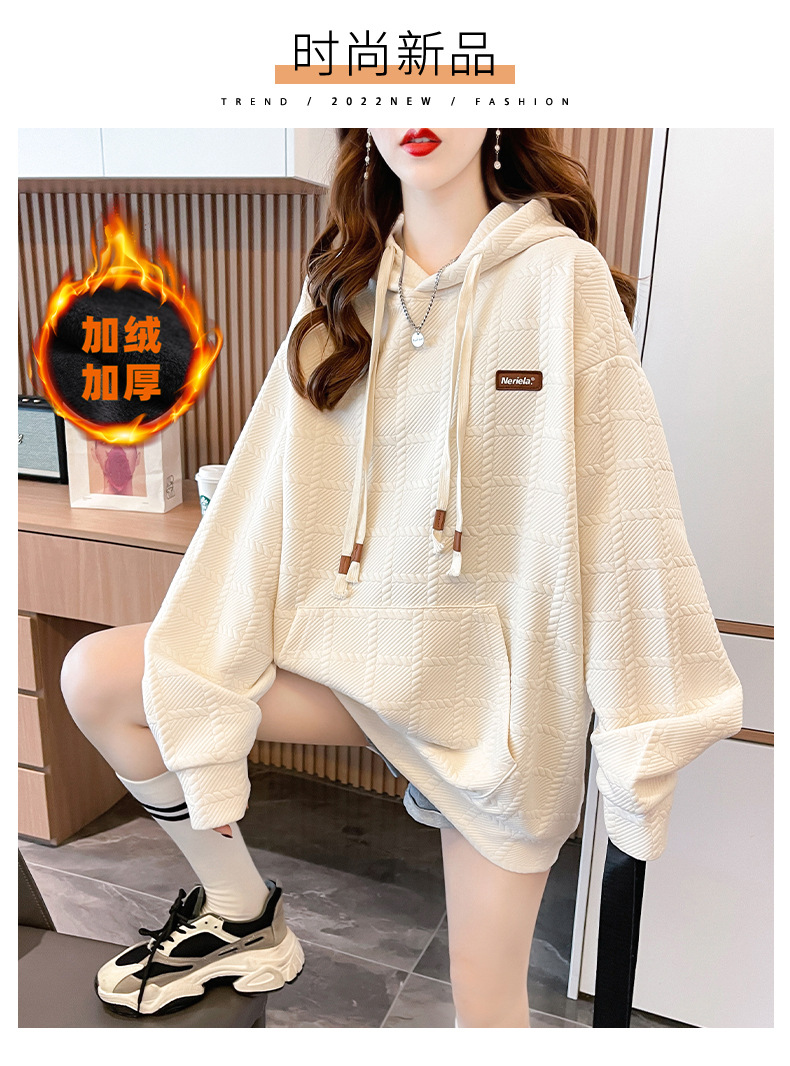 i2uUjf6mxdTrdS49SAV0xKW1S5gCjKpKNmao