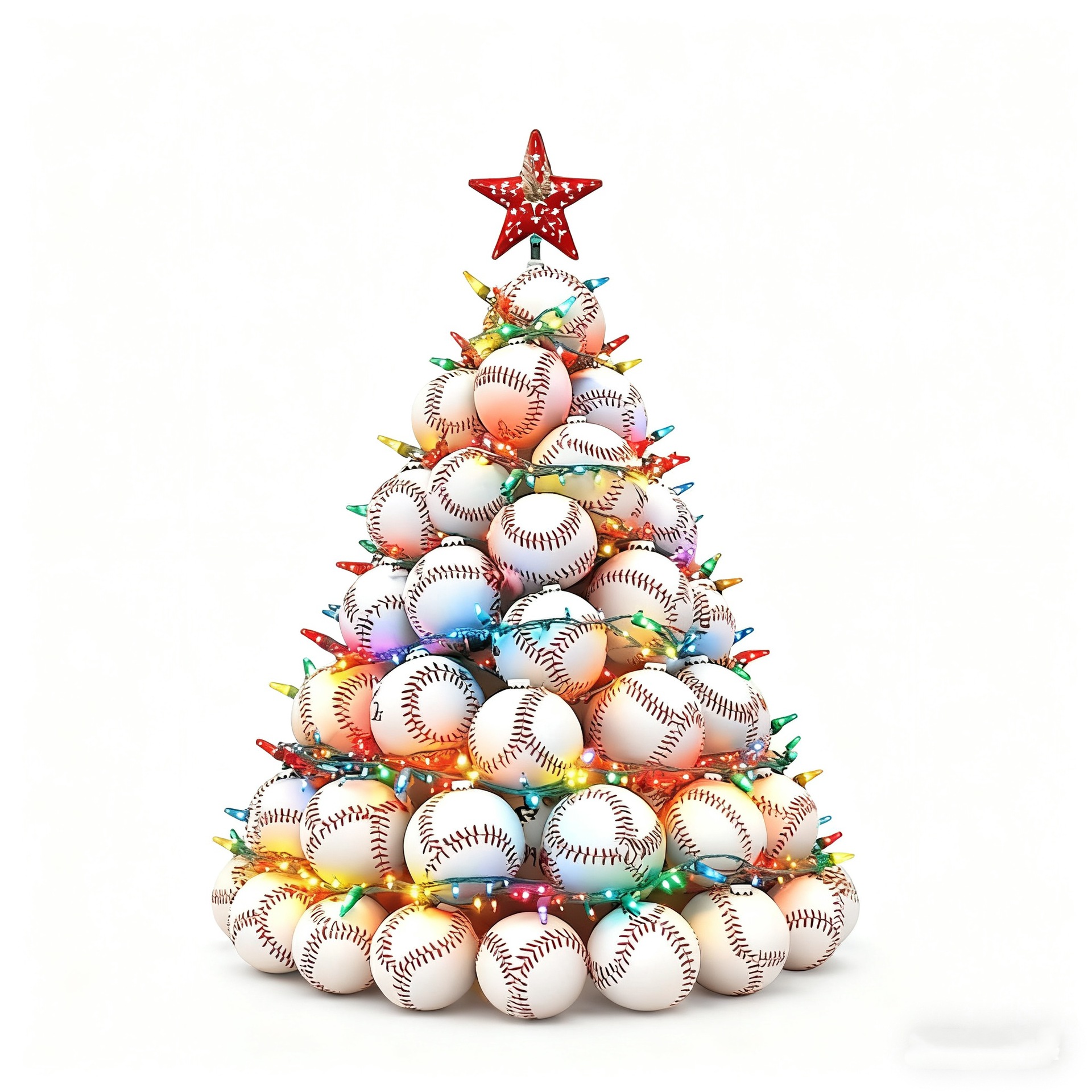 Navidad pastel horneado decoración de automóvil caja de regalo pan de jengibre hombre de Navidad Plug-in fiesta postre cubierta image 12