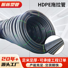 HDPE�����ܱP�ܼӺ��׸��g�oˮ�ܾ���ϩ���r������ˮ��������