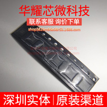 HMC409LP4ETR ȫ��ԭ�b �zӡH409 ���bQFN-24 RF�Ŵ���