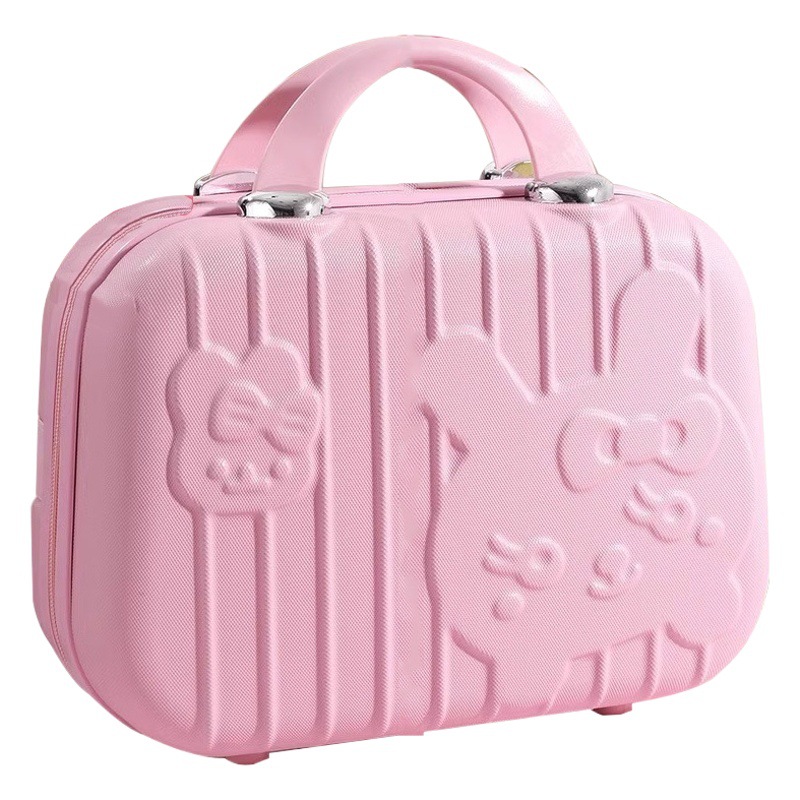 Material Escolar para Niñas, Set de Papelería para Exámenes Infantiles, Pequeños Regalos, Paquete de Regalo para Estudiantes de Primaria, Caja de Regalo al por Mayor con Dibujos Animados