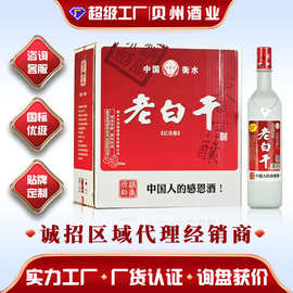 通榆白酒厂家的新机遇：传统与创新交织