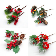 �羳؛Դ�}�Q�b�Ʒ����t���ɹ���֦��ĭ�{���}�Q������S�����l