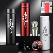 �R�����X316���ر����նY������Ů���ь���������Ʋ�ˮ���x�YƷ