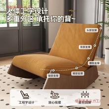 �W�tins�L��ľ�u�u�Ά����̨���e����ɳ�l���ÿ͏d����