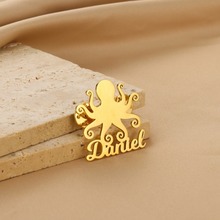 �W��С�����P䓰�צ�~���Ů�䓄���͹������ᘿɶ���Ӣ����ĸ