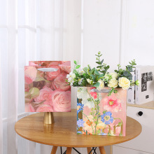 ��Ϧ���˹��r�����b�� �¿��ͮ��L����YƷ������DIY�����ζYƷ��