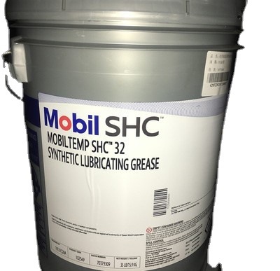 ���� ����SHC 100 007 220 221 460 1500 �ϳɸ�����֬